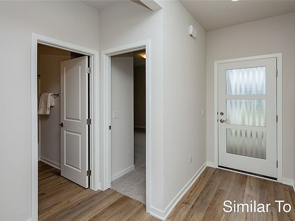 4th image of 1126 S 92nd St
