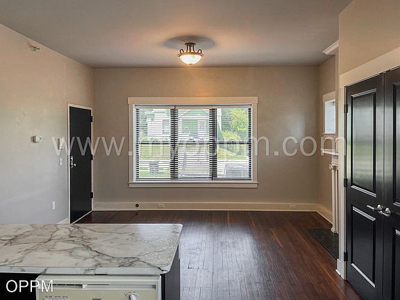 3rd image of 1001 S 30th Ave #14985091