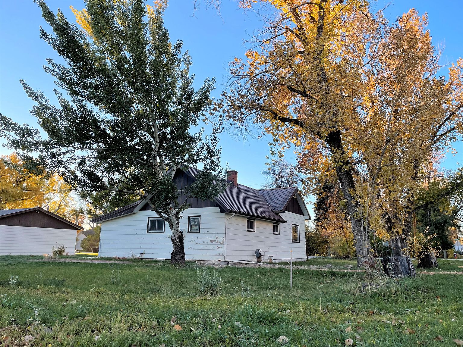 455 Hardin St, Ranchester, WY 82839 Zillow