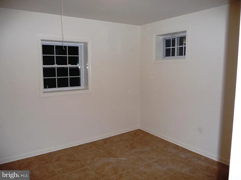 3517 Forest Dr — Photo 22