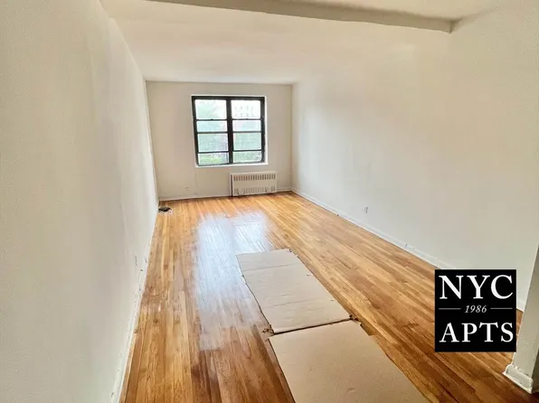1450 2nd Ave APT 5c, New York, NY 10021