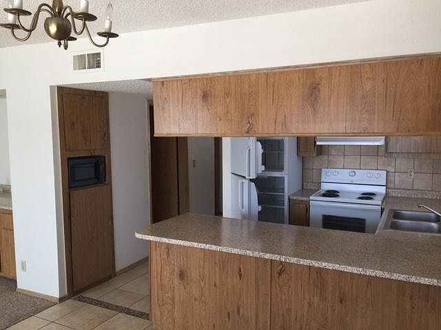 2nd image of 6244 Bellota Dr APT D