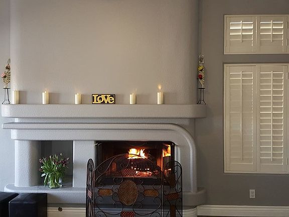 3rd image of 23835 Valley Oak Ct