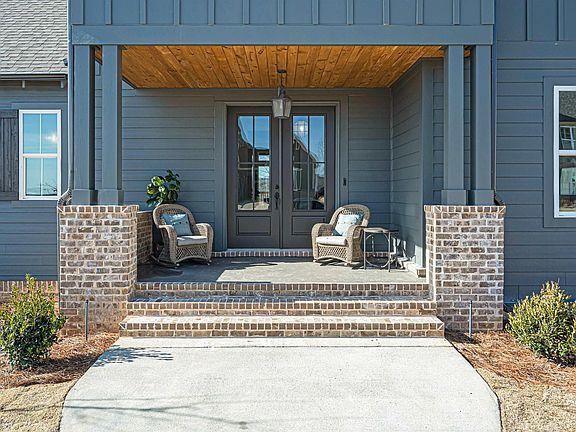 4th image of 7957 Bingham Ln
