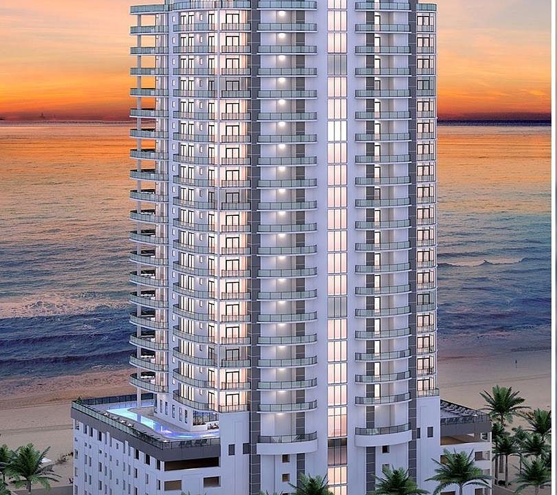 1st image of 29040 Perdido Beach Blvd #1101