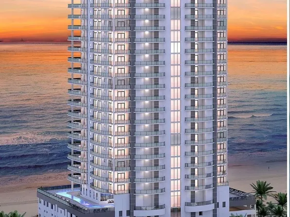 29040 Perdido Beach Blvd #1903, Orange Beach, AL 36561