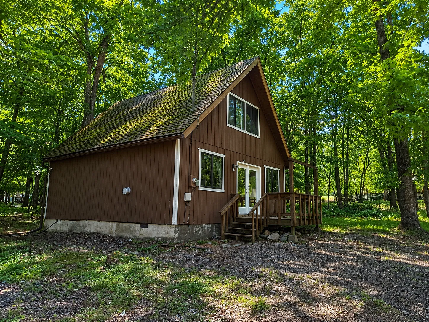 4 bed, 1284 sqft, $1,850 — Photo 3