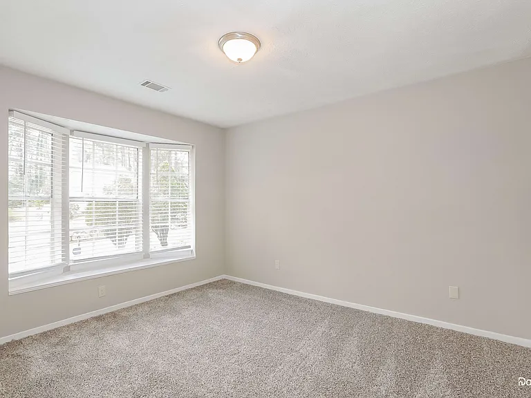 442 Sherwood Oaks Rd — Photo 11