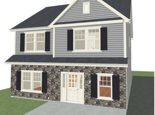 17 Glenville Rd, Edison, NJ 08817