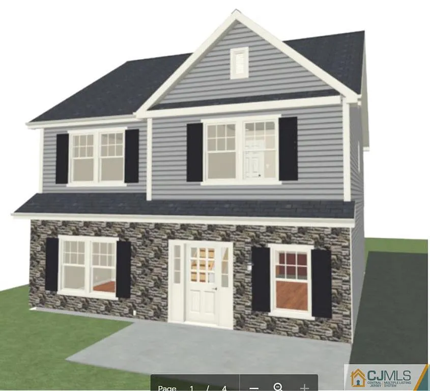 17 Glenville Rd photo 1