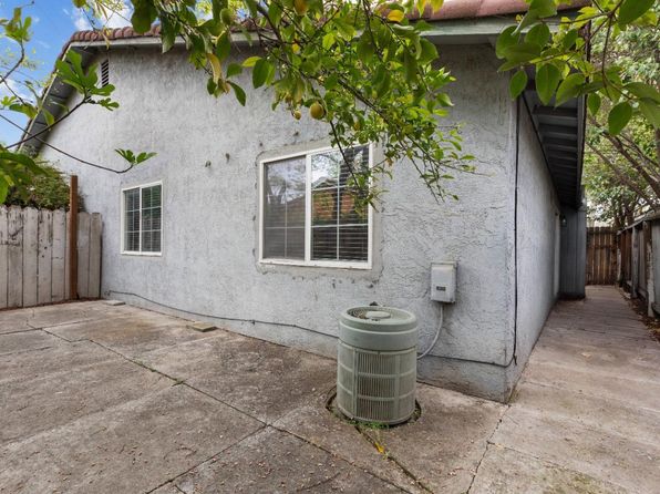 stockton-california-15296429 picture