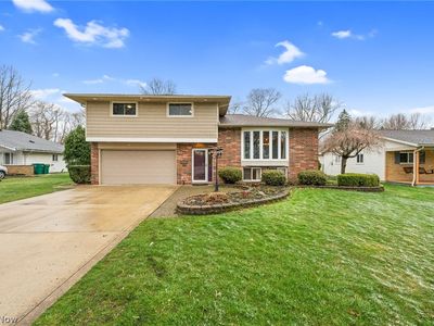 6172 Melshore Dr, Mentor, OH, 44060