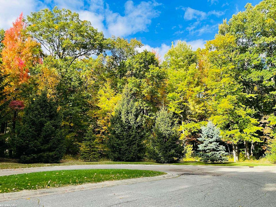 1st image of 0 White Pine Dr