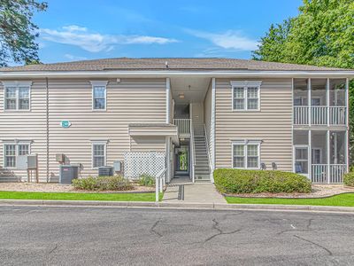 2312 Sweetwater Blvd. #2312, Murrells Inlet, SC, 29576
