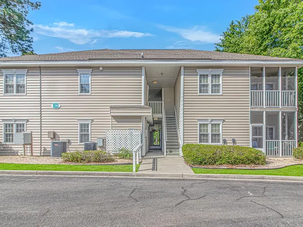 2312 Sweetwater Blvd. #2312, Murrells Inlet, SC 29576