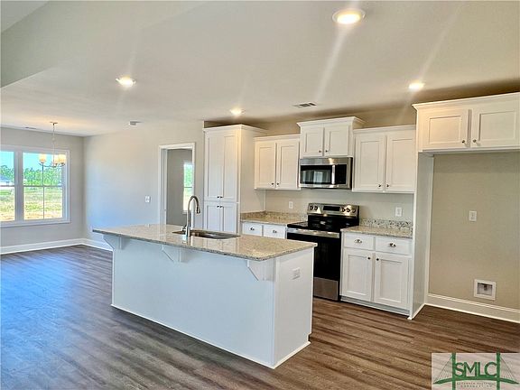 2nd image of 305 Parkersburg Lane