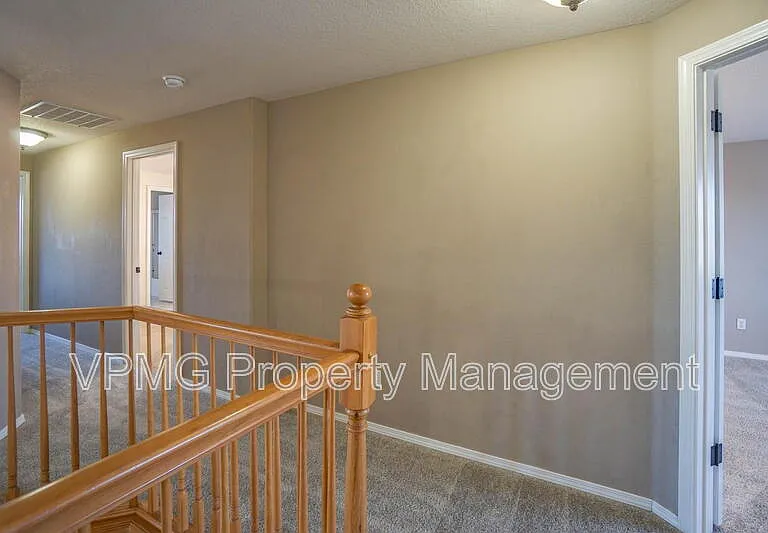7205 NE 159th Ave — Photo 24