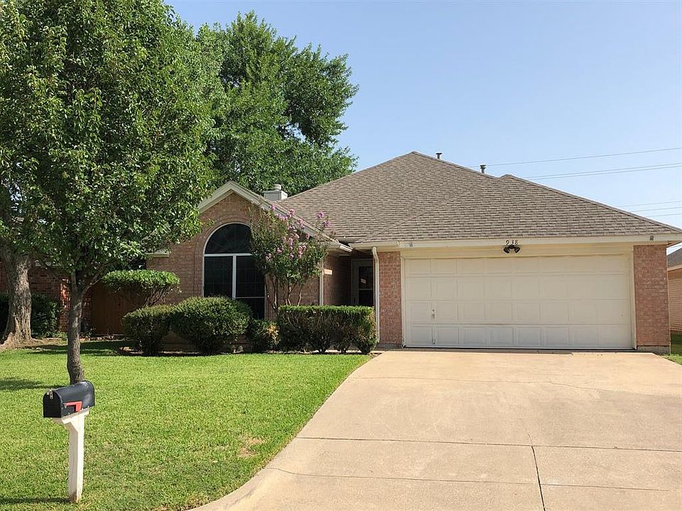 1st image of 938 Meadow Cir S