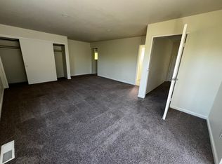 137 Dean Rd, Alamo, CA 94507