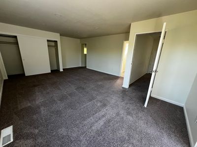 137 Dean Rd, Alamo, CA, 94507