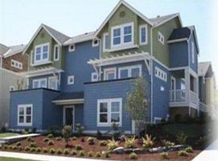 3201 SW Raymond St, Seattle, WA 98126