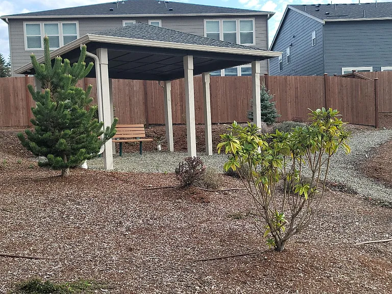6499 Randolph Dr NE — Photo 22