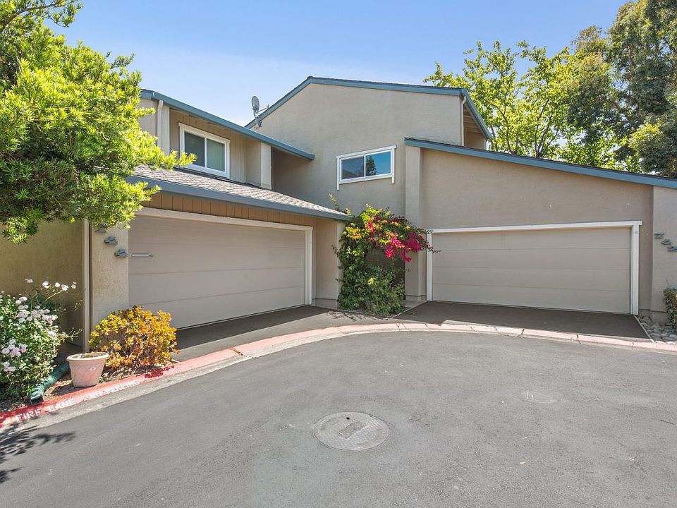 1st image of 742 Aries Ln