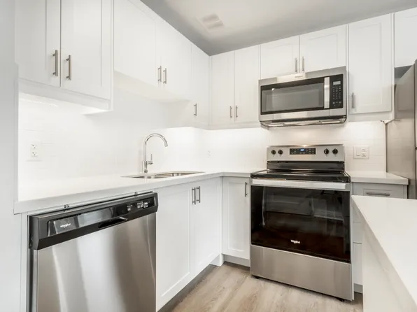 3141 Jaguar Valley Drive