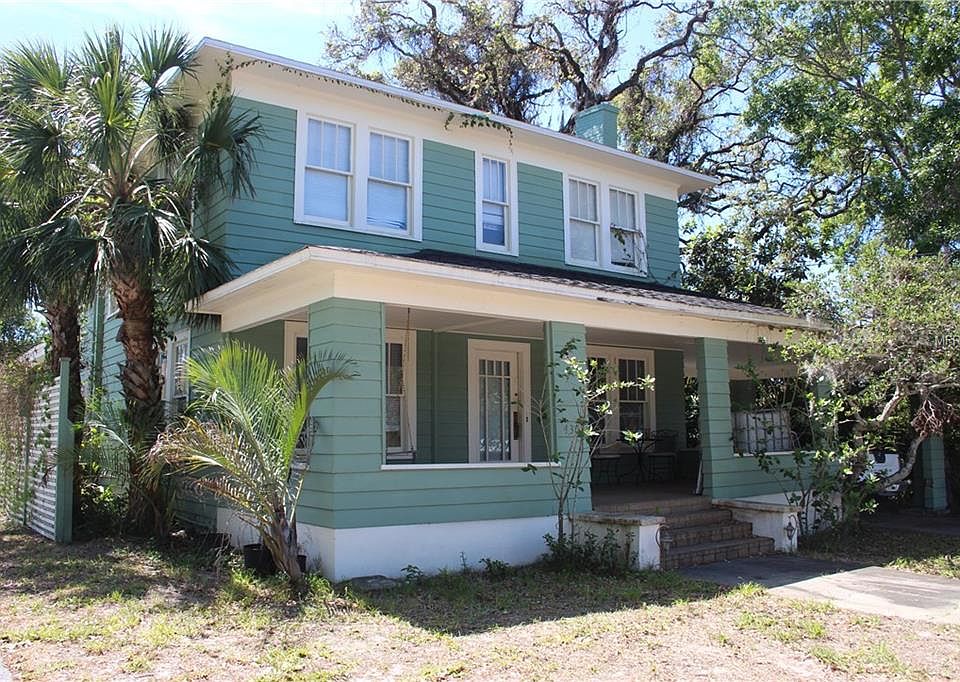 1st image of 436 E Tarpon Ave