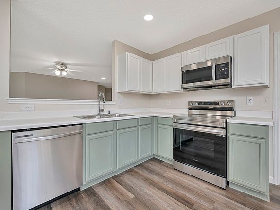 4th image of 1952 Copper Mountain Dr