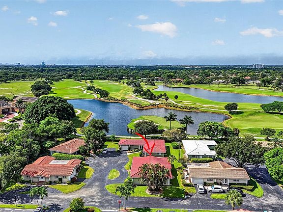 2nd image of 7118 E Tropical Way