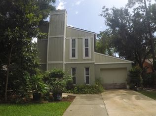 7118 Jarvis Rd, Sarasota, FL 34241