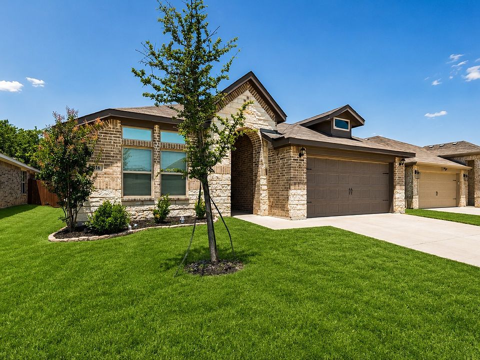 1st image of 9916 Mescalbean Blvd