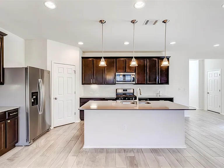 13514 Pyrite Dr — Photo 9