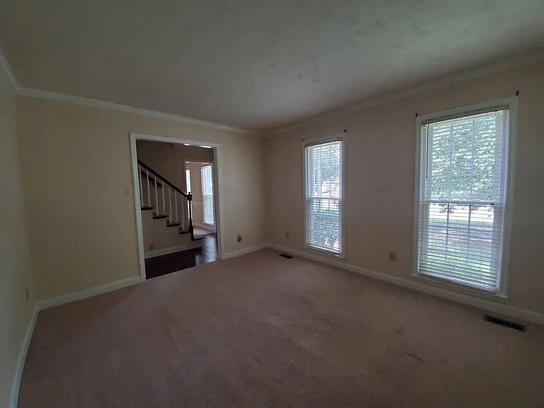 3508 Gowan Ln — Photo 28