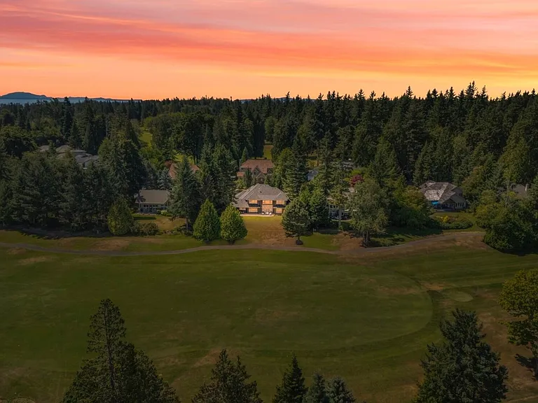 8798 Wood Duck Way — Photo 37