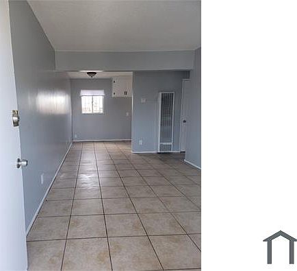 1st image of 3433 W 71st St #2