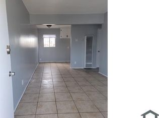 3433 W 71st St #2, Los Angeles, CA 90043