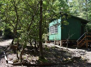 1149 Patton Thicket Rd LOT 7, Burnsville, NC 28714