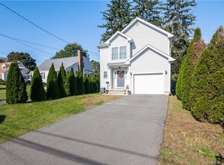 69 Oxford St, Wethersfield, CT 06109
