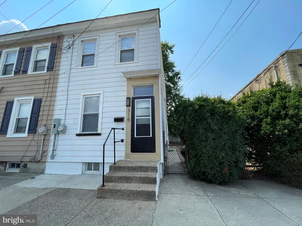 315 S Broadway, Gloucester City, NJ 08030