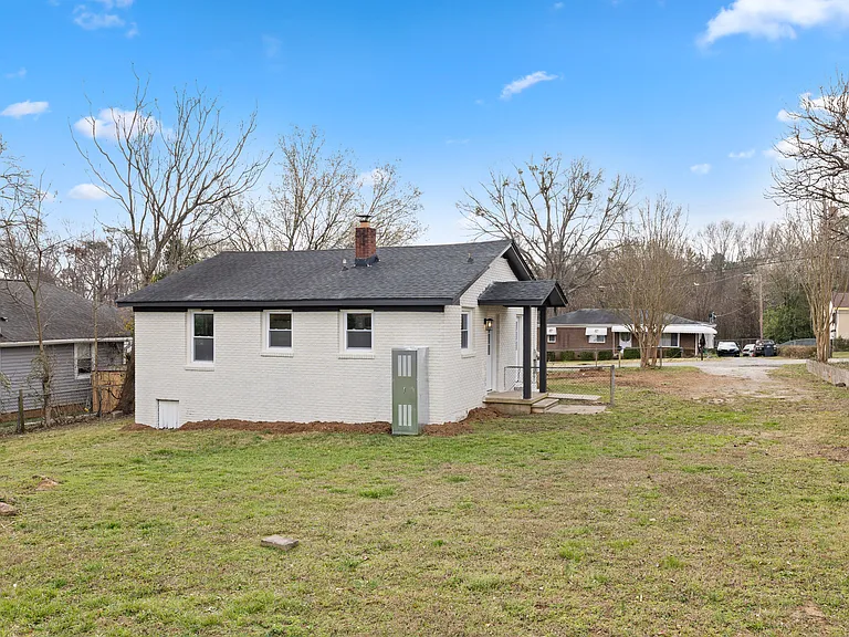15 Lermann Dr — Photo 17