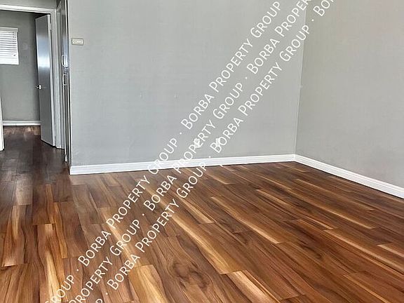 4th image of 6107 Linden Ave APT 4