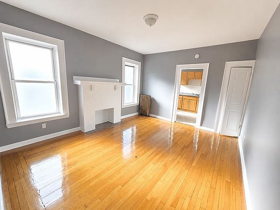 2nd image of 321 Park Ave #13