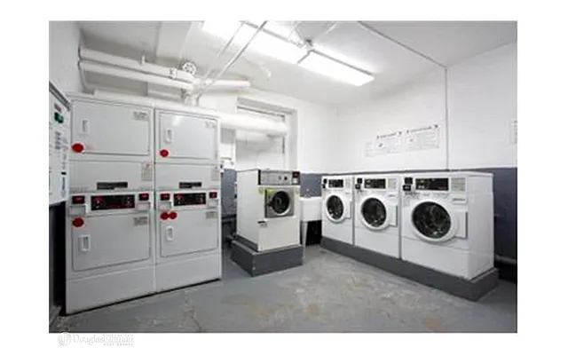 Rented by Douglas Elliman | media 17