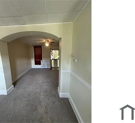 6133 Vandike St — Photo 3