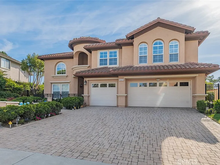 5435 Vista Del Mar — Photo 3