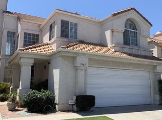 7465 Vantage Ave, North Hollywood, CA 91605