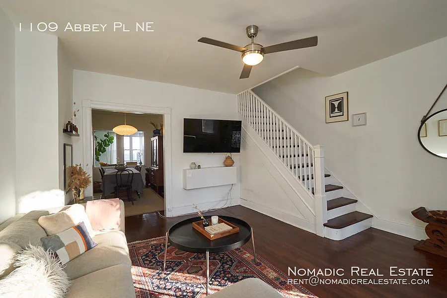 4 bed, 1568 sqft, $3,593 — Photo 1