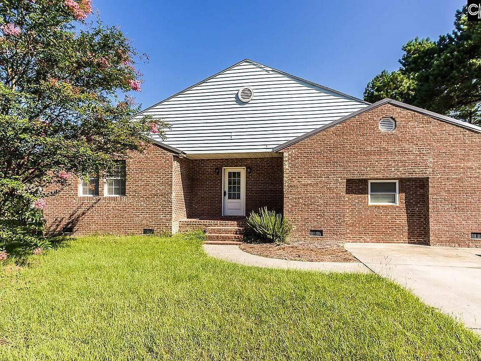 160 Elvington Ln, Lexington, SC 29073 MLS 554402 Zillow